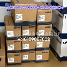 LS늚 XML-FC08AMKE ŷ늙C