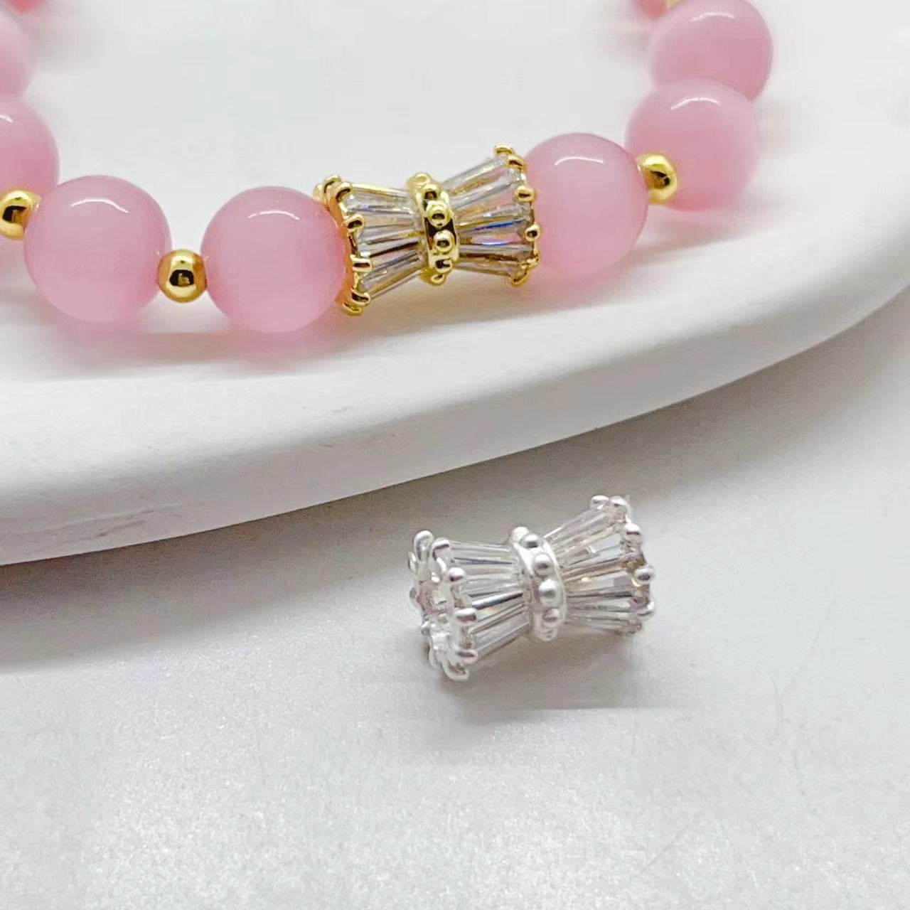 微信图片_20240702210154