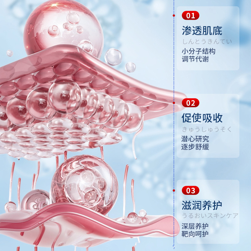 秋雅シリーズ シンイー鼻軟膏 30g 鼻腔の詰まり、鼻の腫れ、不快感を緩和する外用ケア軟膏|undefined