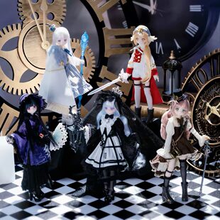�F؛���֮�Z�r֮϶�c������ �����_��ֲ�l1/6�Ʉ� BJD��żä��