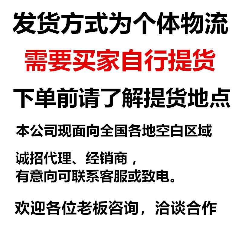 gG+cjPqtyNRshAcdJLmje5KrlxRjF0uaCD08