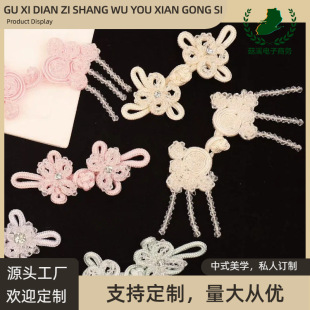 ˮ������ֹ����������݆���Ɲh����ЬDIY�ֹ��b��ֹ�������