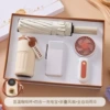 Set, 4 piece set