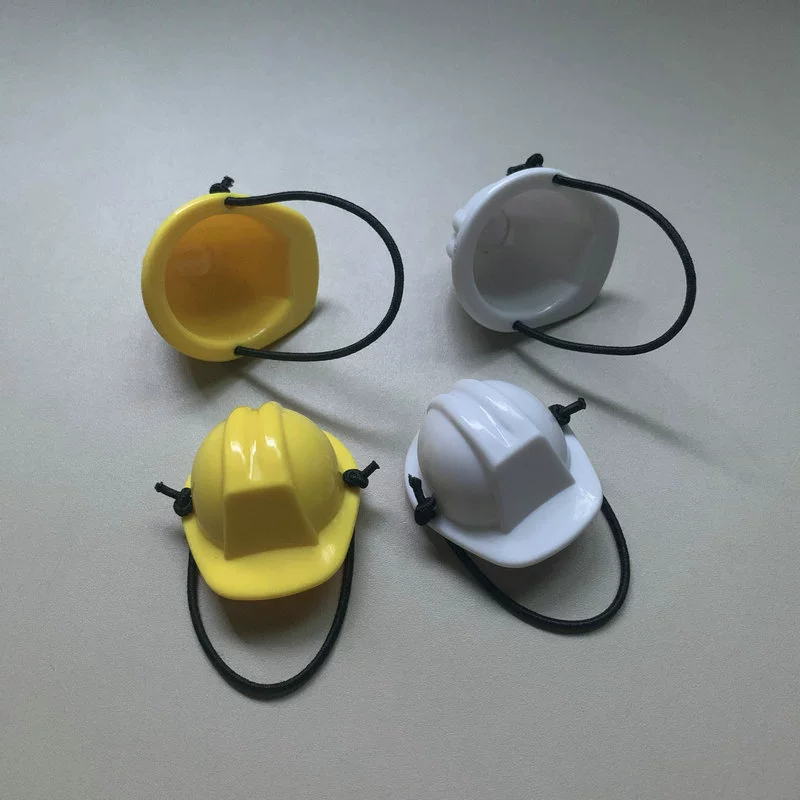 Шлем, кулон, маленькая кукла, Straps?
