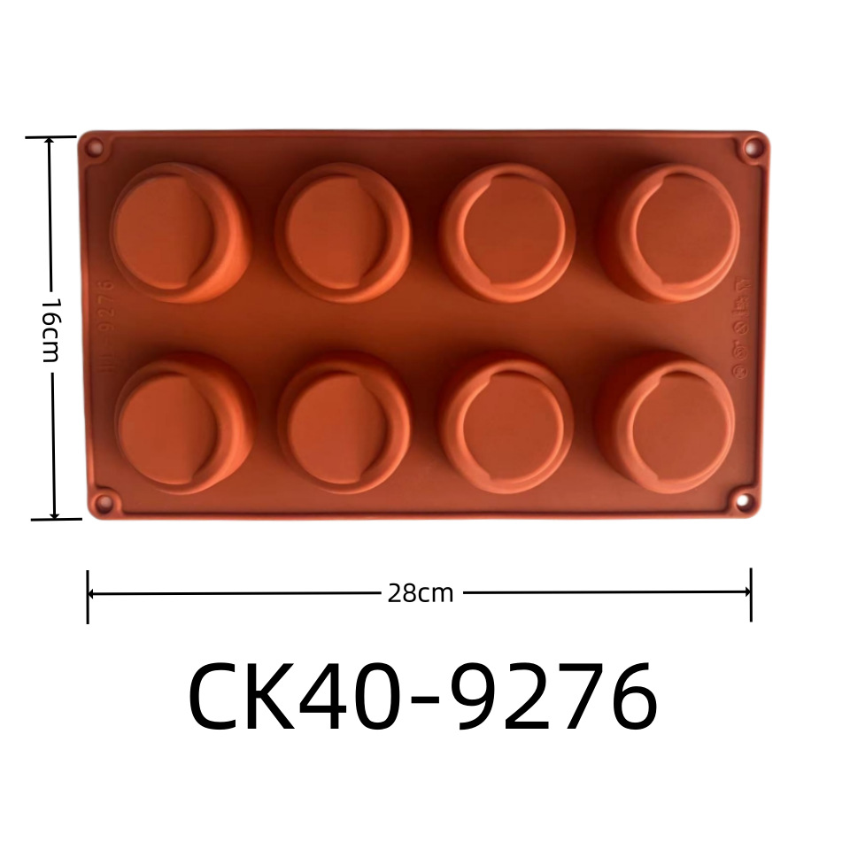 �����񳲹轺ģ���ߵ���ģ �ں�轺����ģ�����ᰮ����ƷģĽ˹