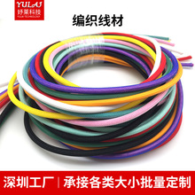 USB�~�W��������������늾���type-c�֙C�O����ƻ��I�P���ɾ���