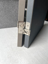 �p���ۯB���L��� �p����퓸����������q��B�Ӽ��f���p�S���