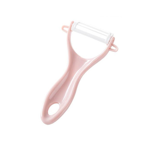 Kitchen utensils multifunctional peeling knife fruit planer apple peeler kitchen potato household vegetable peeling knife