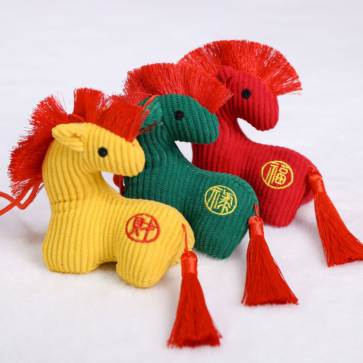 详情-条纹马 (6).jpg