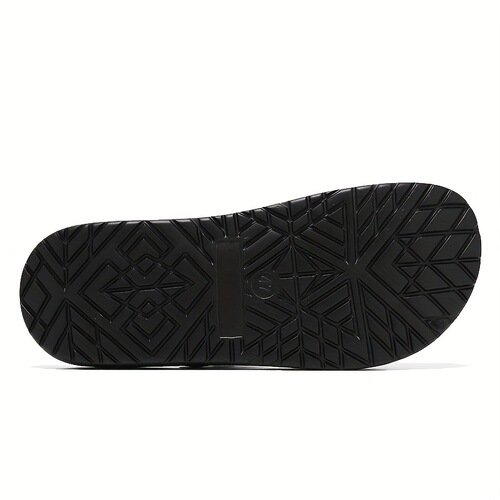 Oversized Breathable men's Clogs men's Fashionable clogs