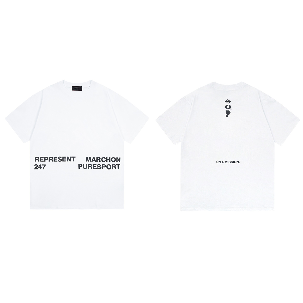 RP0054