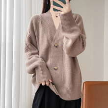 �ֹ��h��100%����ëᘿ�Ů�_��V�I�L���ﶬ��ɫ�������e�ٴ�����