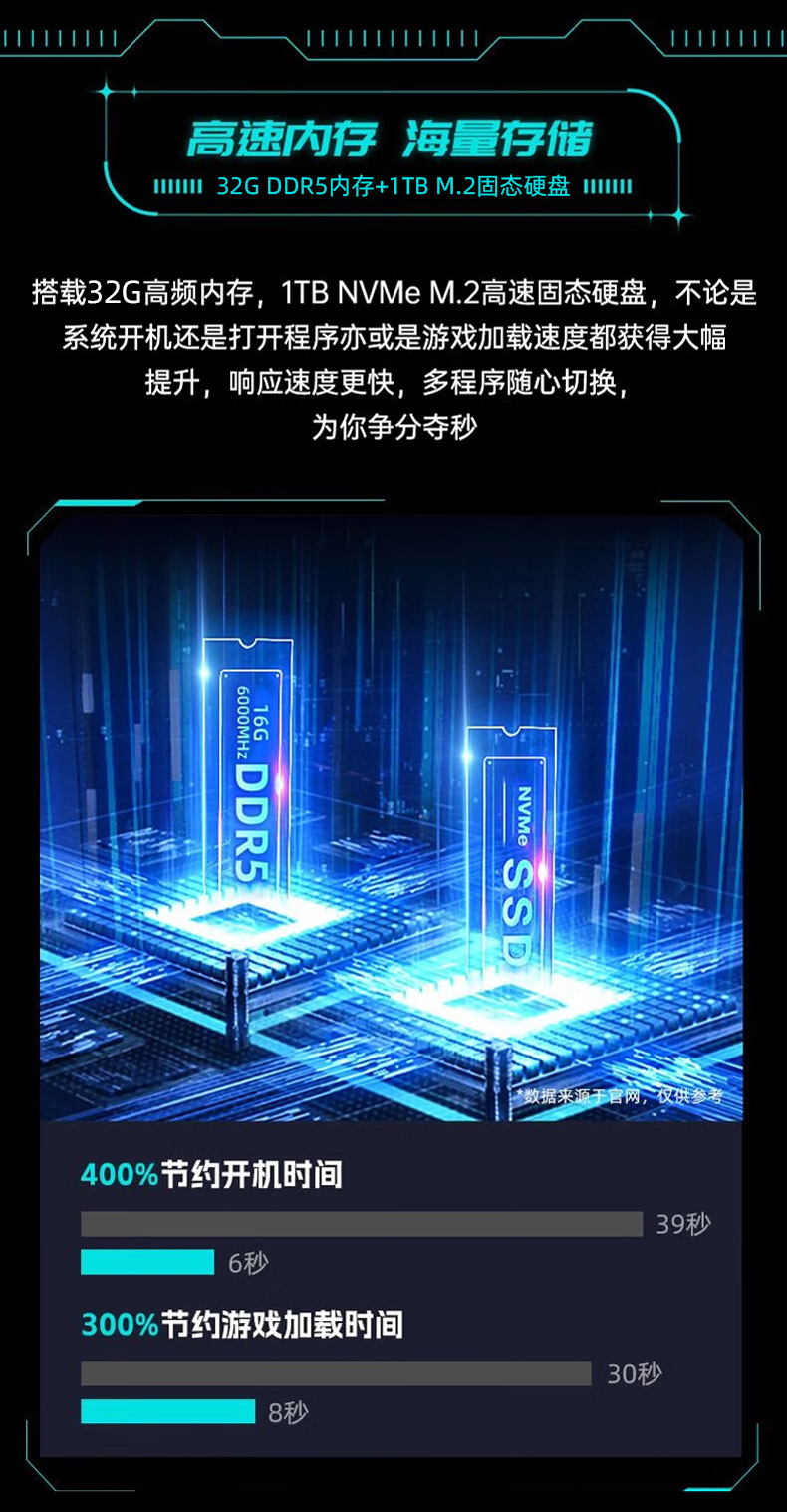 Oopbuy - Your Trusted China Online Shopping Solution Agent