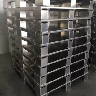 �X�Ͳ��бP �X�Ͻ🟲݌����бP ����؛��ʹ�ô����X����}���бP