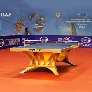 �p�~չ����ƹ������ƹ����̨�҃Ș�׼չ����2��ȫ�\�����H��ِ̨