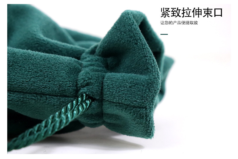 宽底抽绳袋--丽丝绒_08.jpg