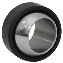 关节轴承GEG90ES推力GEEW17ES角接触GEF70自润滑GEF115杆端SIR60E