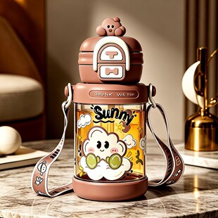 �����όW�������I��������ˮ�ط�ˤ���w�������ܼ玧���{��ͯ�S��
