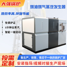 �S��ֱ��ȼ�͟�ˮ偠t���I���ӡȾ�͵���Ȼ������偠t�����l����