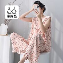 ����A�I�o�䱳�ăɼ����޾I˯��Ůʿ�ļ��d�IŮ���Ŀ����b�B��ȹ