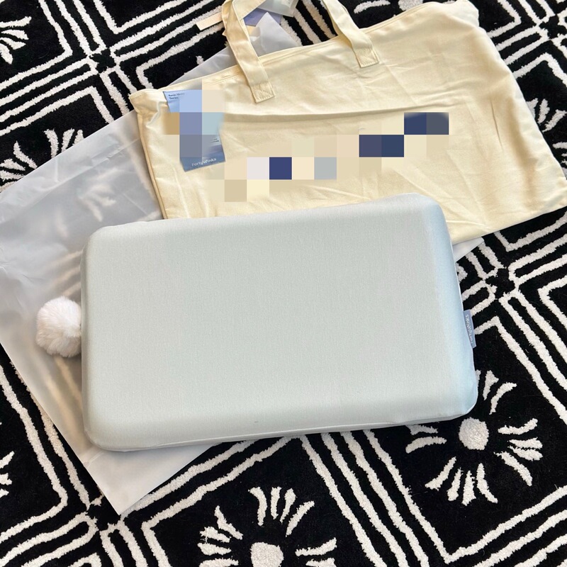 新商品の子供用首の水洗いy輪の記憶枕は柔らかくて快適な首の枕です。|undefined