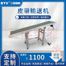 ���Iݔ�͎����{�������X�Ă��͎����a��Ƥ��ݔ�͙C�Ԅ���ˮ��ֱ�N