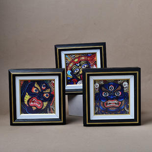 ���L�����Vɰ������[�����w�������ؔ���Sؔ��˴����o���堔��