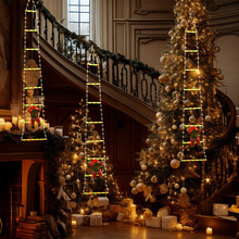 �}�Q��������led����}�Q���b����ӟ������ˮ�����}�Q�ʟ�����