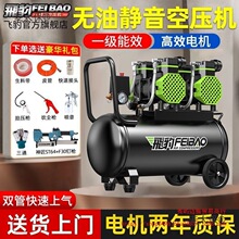 �w�����bС�ͿՉ��C�o���o����ø߉�ľ������՚≺�s�C22��̫��