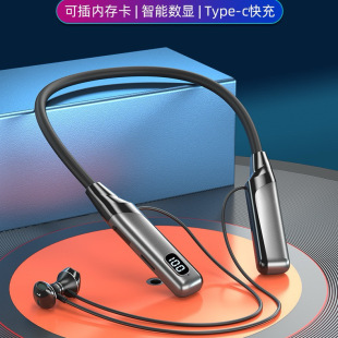 �{���i��ʽ���C�o���\�����ʽ���ܔ��@�ȴ濨�忨Type-C����L�m