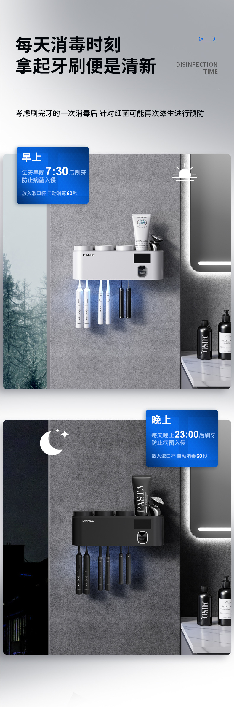 BrowserPreview_tmp_06.jpg