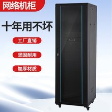 ������늙������������� �ӹ����� �������������Դ�������׏S