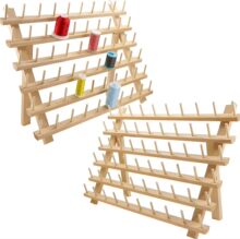 ��ľ����s���S�ܼ��ÿɑҒ�p�x��������ľ�ƶ���DIY���F�ռ{��