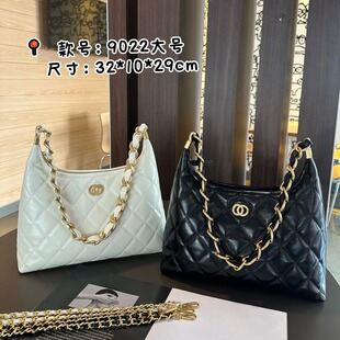 �F؛С���L��24Ahobo��ԭ�汾��Ӱ���Ϟб��μ�Ҹ�����朗l��