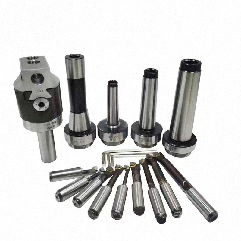 lQDPJx2KS9-r6NfNAyDNAyCwTNxbwG