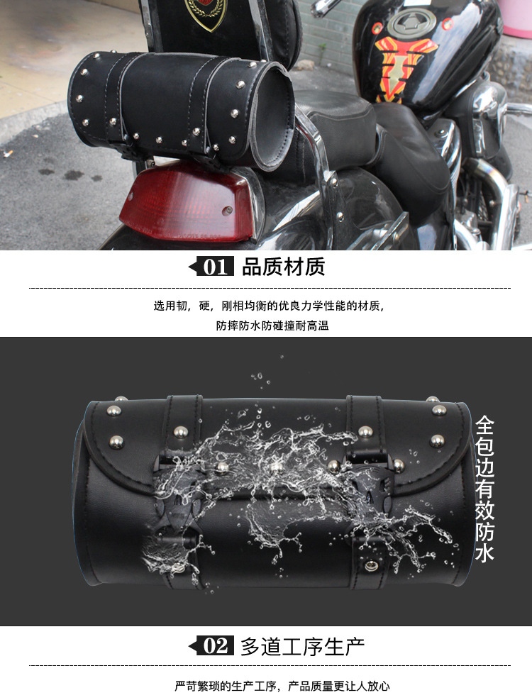 详情页2_11