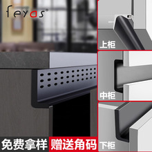 �[�Ι���������U�Ͳ��X���ͲďN�����wL�����TǶ��ʽ͸�������