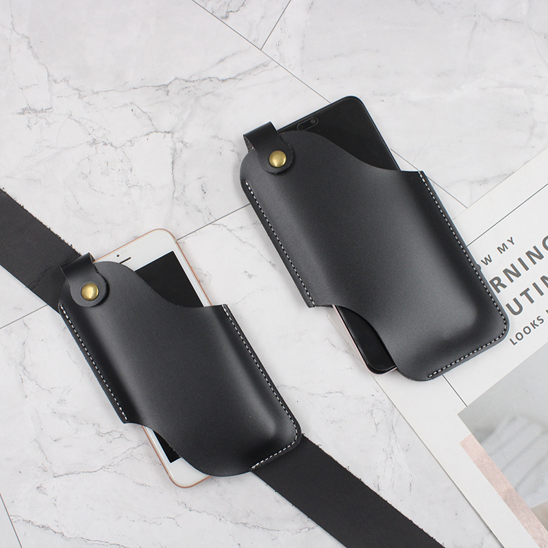 手机腰包 (34).JPG