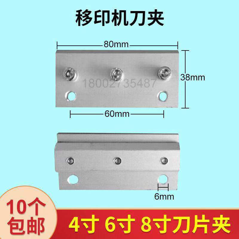 微信图片_20201218180756