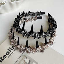 ���������˰l���������p�ݲ����^���ɚ��|���X������OӋ�аl��