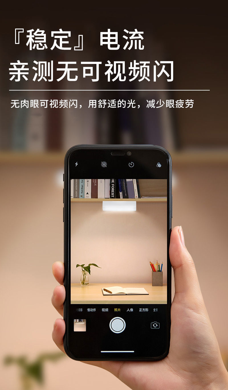 2323d7d8-e53c-4fea-8238-77d647a5ac9c.jpe