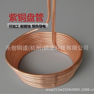 �S�����~�P�ܼӹ�ɢ��������ʽ�������~��10X1 10X1.5 6X1 8X1mm