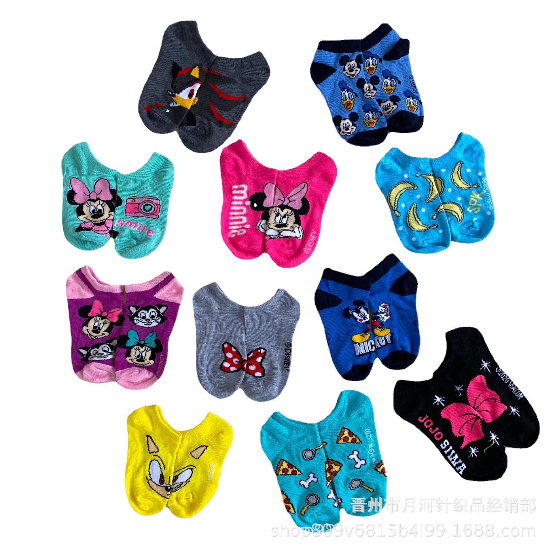 B5EEB9F76062F67F2635464A0C018A