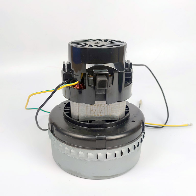 BF822 蓝盖电机 马达12.jpg