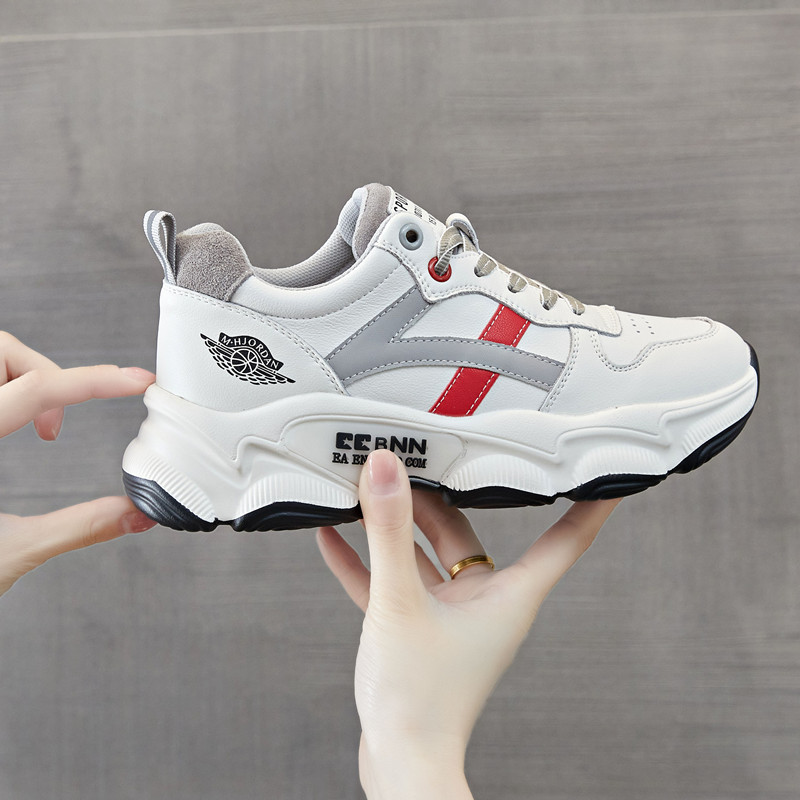 O1CN01BFvMiA1rBdyDIbEwm_!!2212465675593-0-cib.jpg?__r__=1660025352148