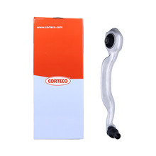 A2213306411 �Ƶۿ�CORTECO ǰ�[�ۏ�R �m�ñ��YM273/W221/S400