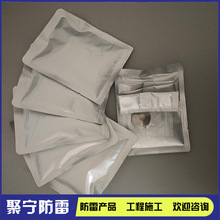 �şẸ�Ӻ��� 200�˟��ۺ�ș �~�ź��Ӻ�ș �X�Ẹ�����׽ӵغ���