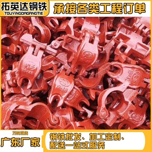 �������_�ּ�䓹�ʮ�ֿۼ��S�ҹ������B����\������D�o���B�Ӽ�
