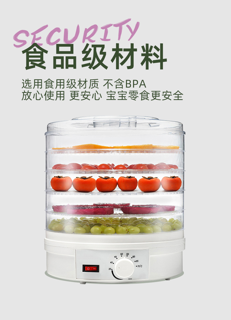圆形白色旋钮款_05