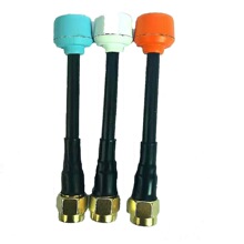 �o�˙C�쾀��ըFPV5.8G��ɫ��Խ���ٙCȫ��ģ��̖�����쾀